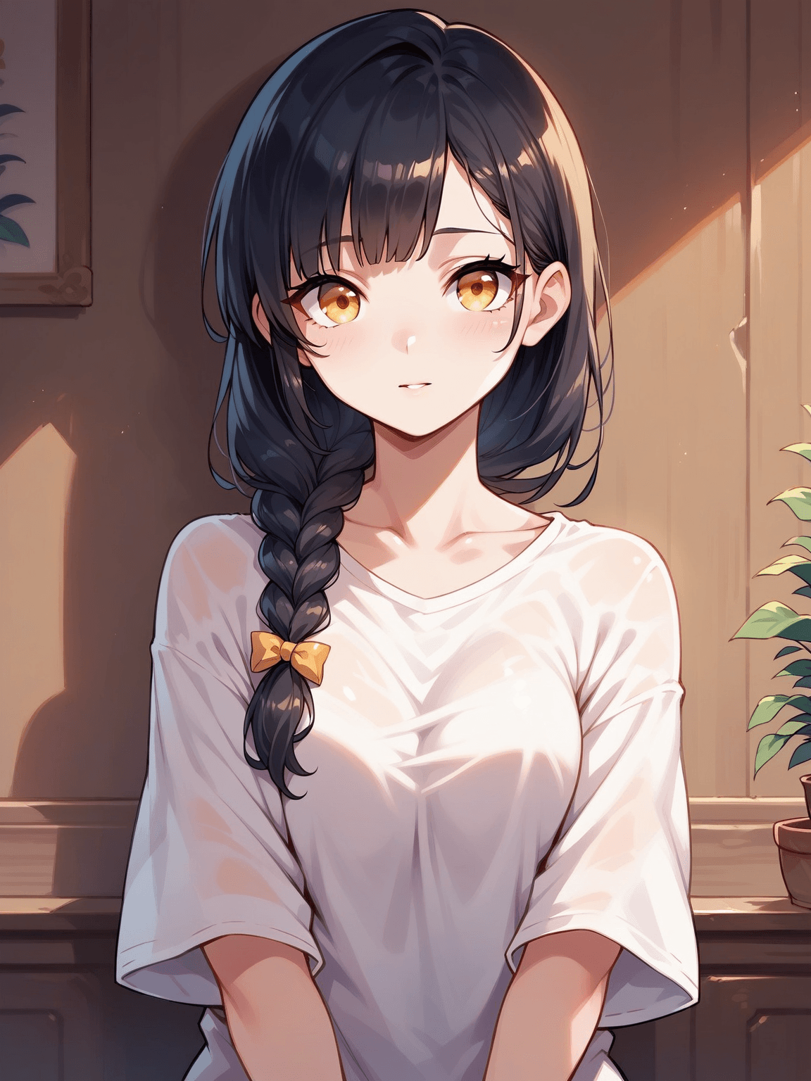 Thumbnail of Хацумэ