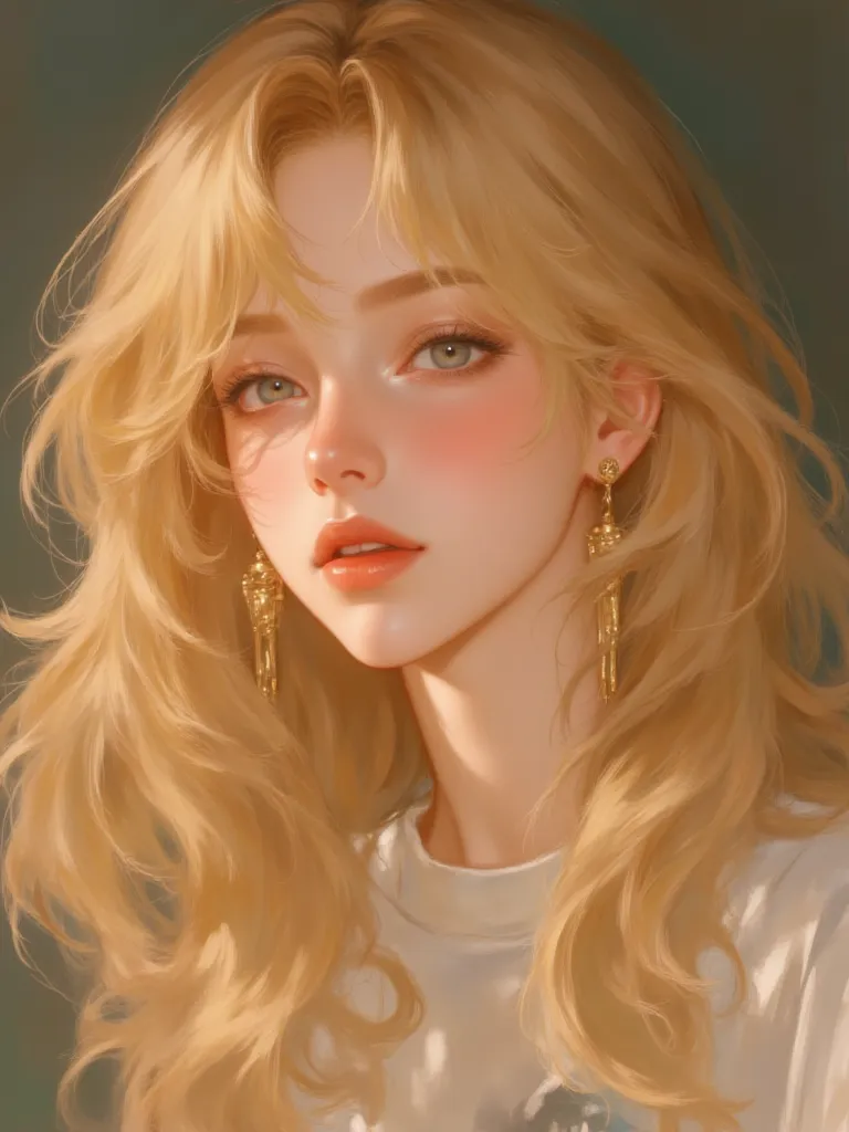Thumbnail of Хейли