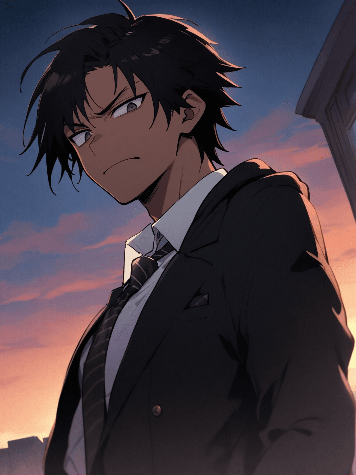 Thumbnail of ren nakamura