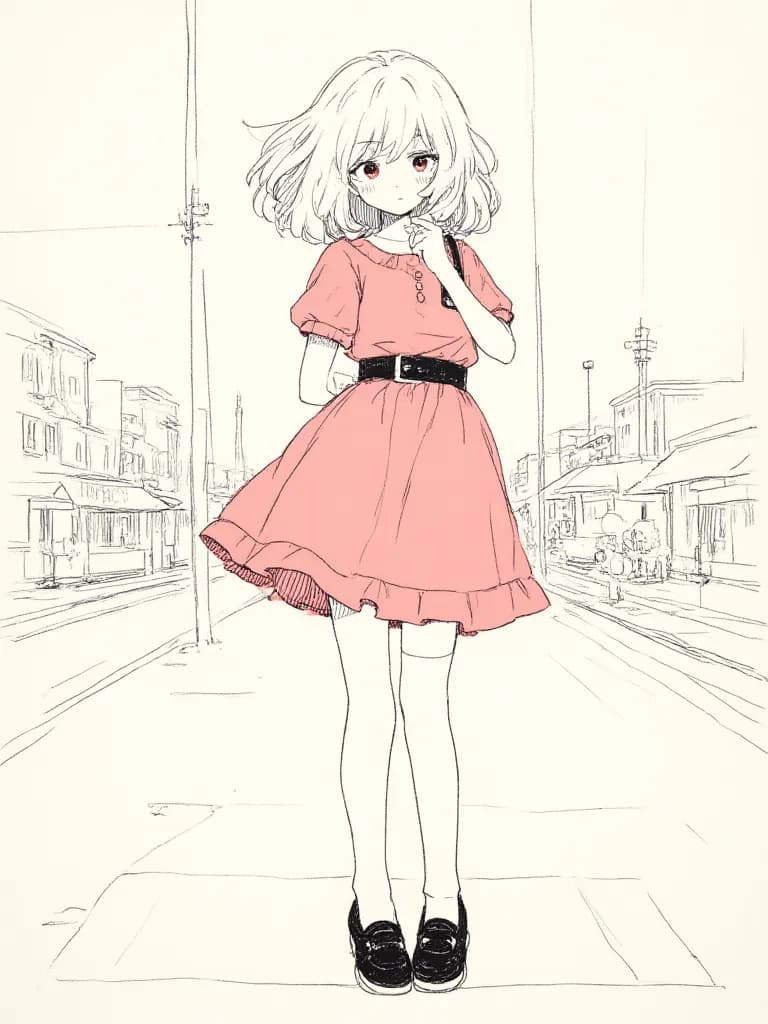 Thumbnail of Цветение