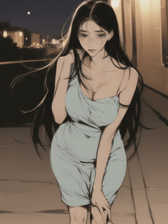 Thumbnail of Изабелла