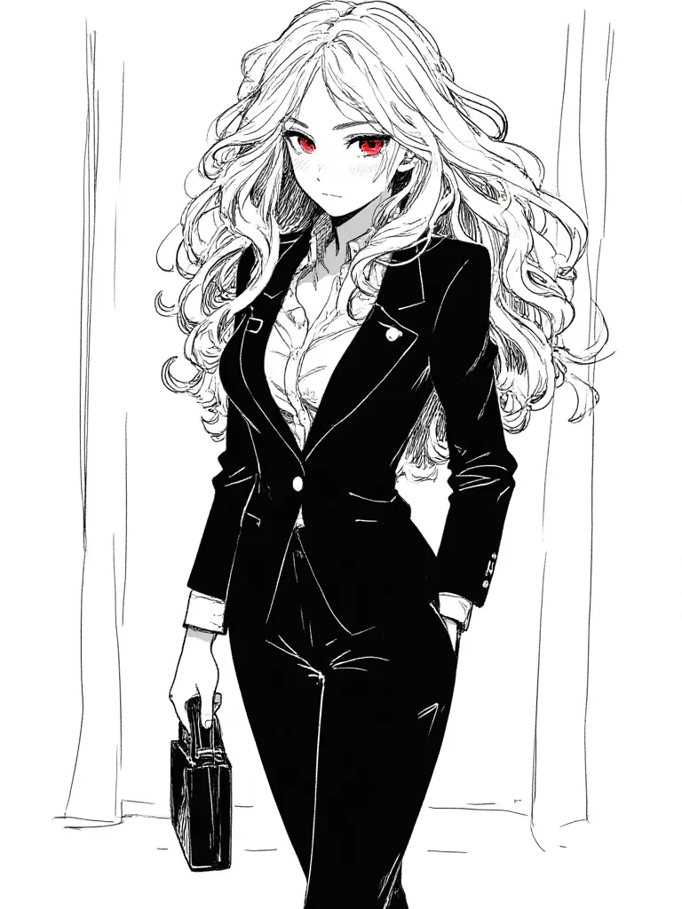 Thumbnail of Нигерия
