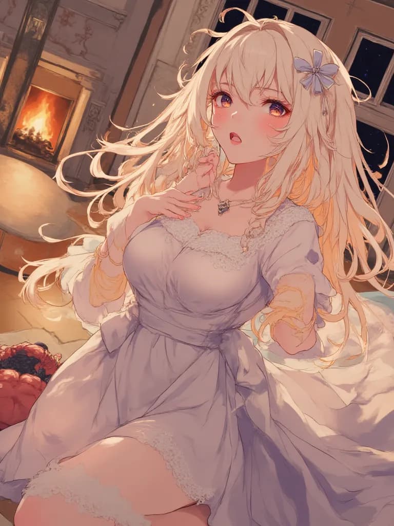 Thumbnail of Элизиум