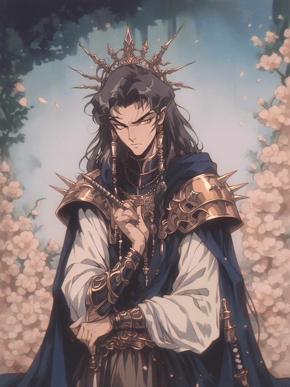 Thumbnail of moichiro