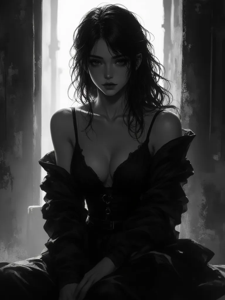 Thumbnail of Ная