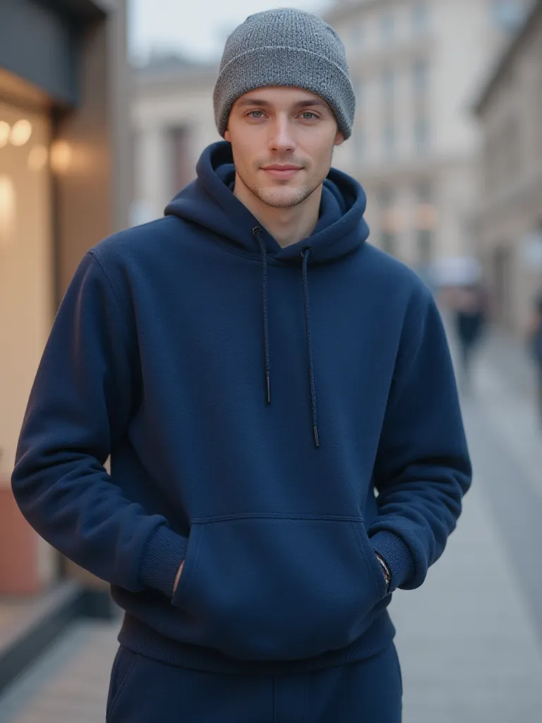 Thumbnail of Джон