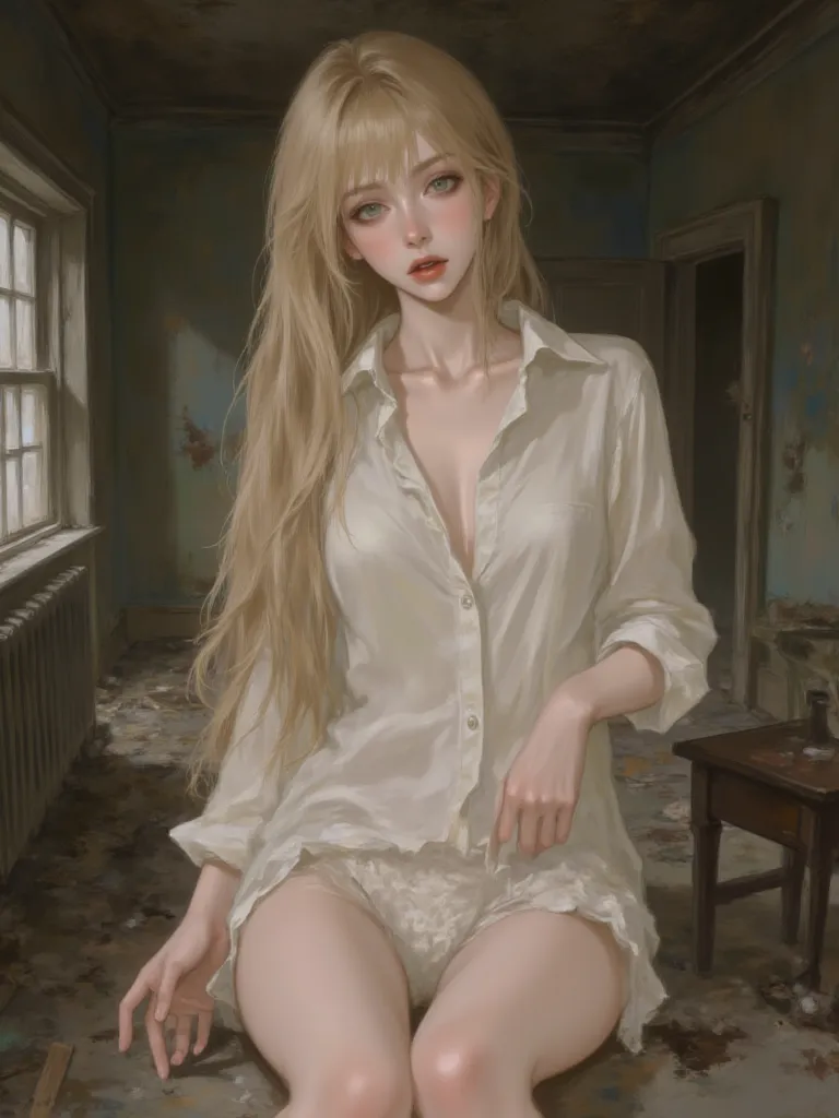 Thumbnail of Элизиум