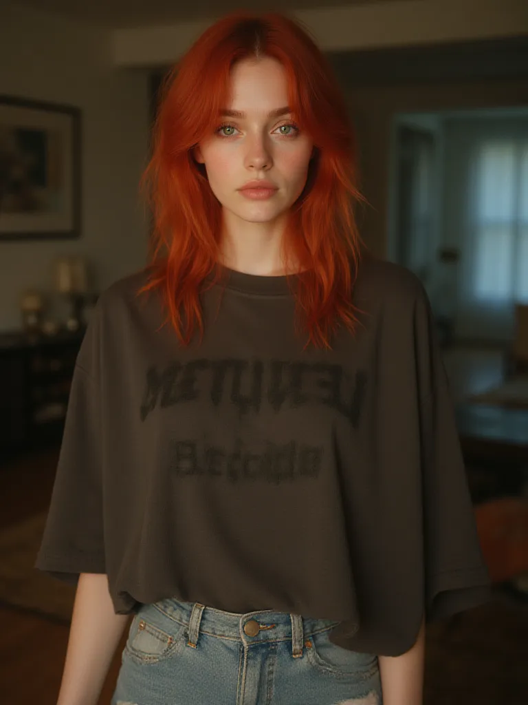 Thumbnail of Кимберли