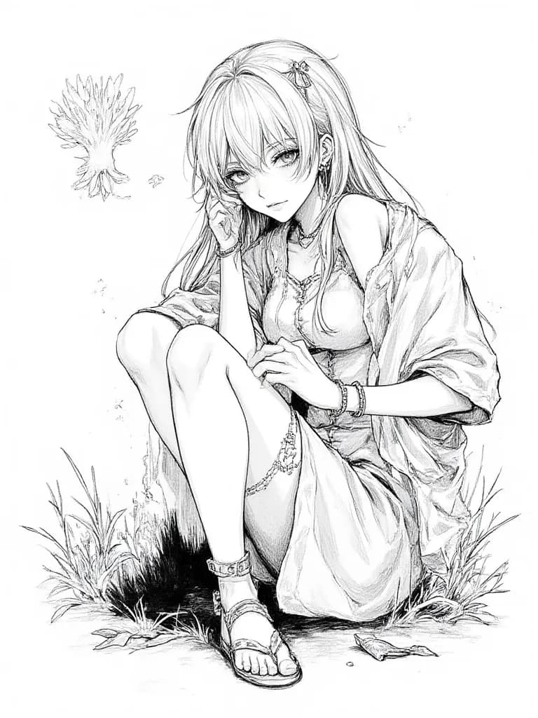 Thumbnail of моя