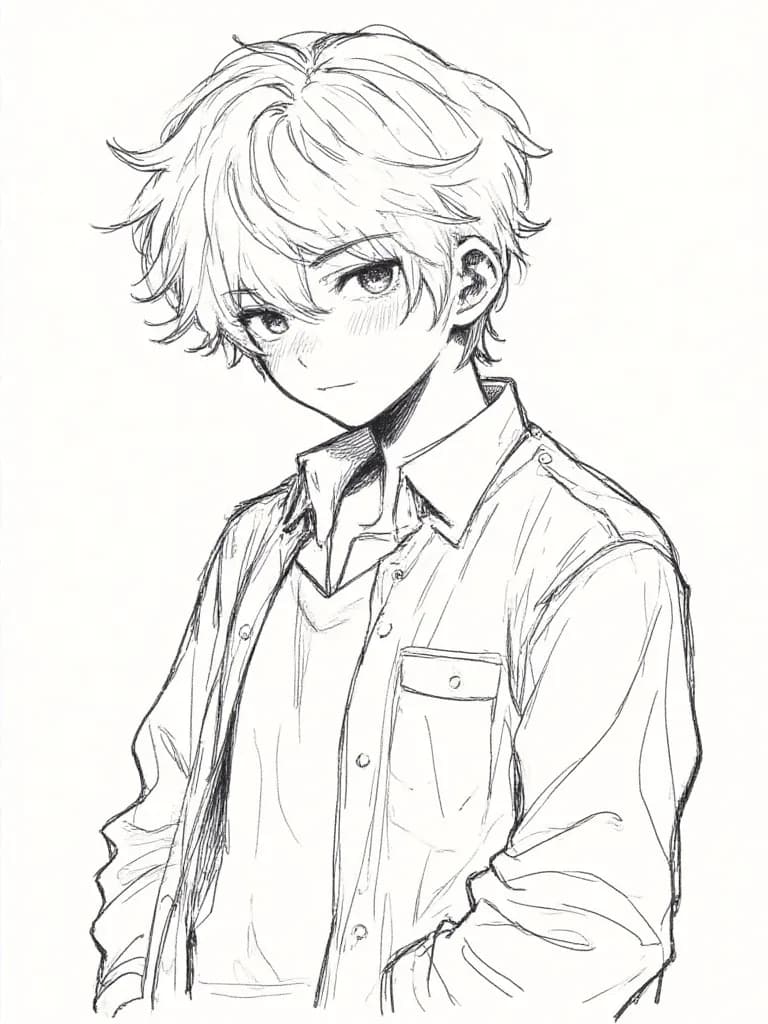 Thumbnail of but