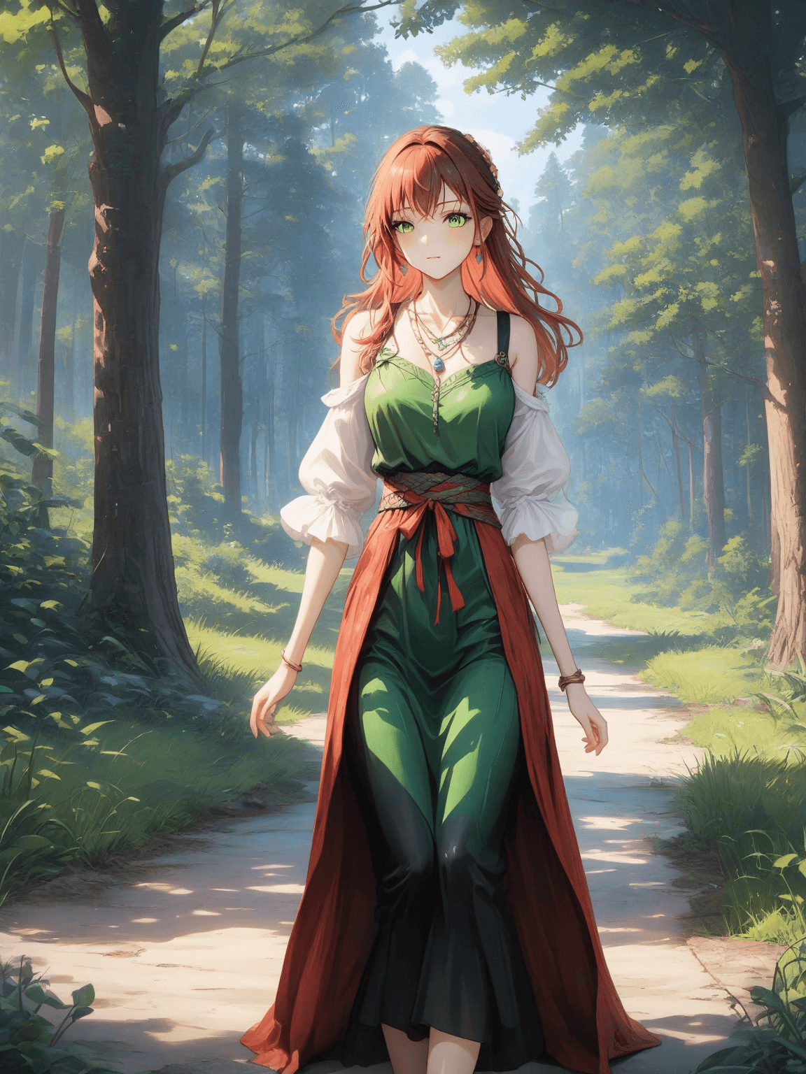 Thumbnail of elara meadowlight