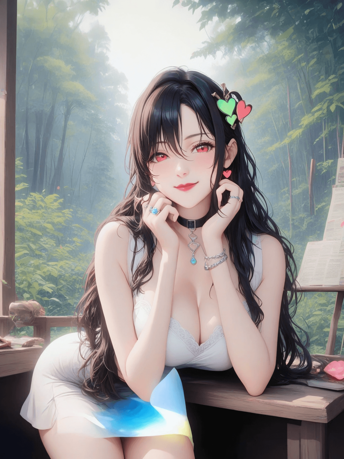 Thumbnail of Лилит