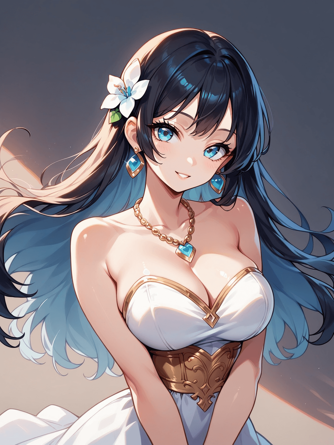 Thumbnail of yuna