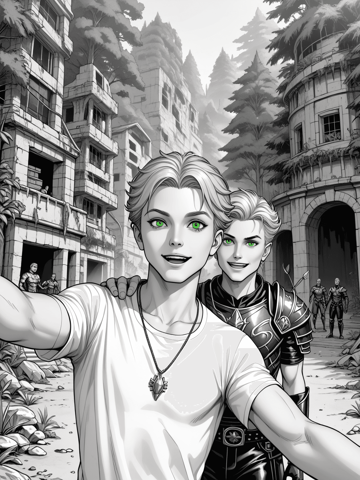 Thumbnail of elara meadowlight