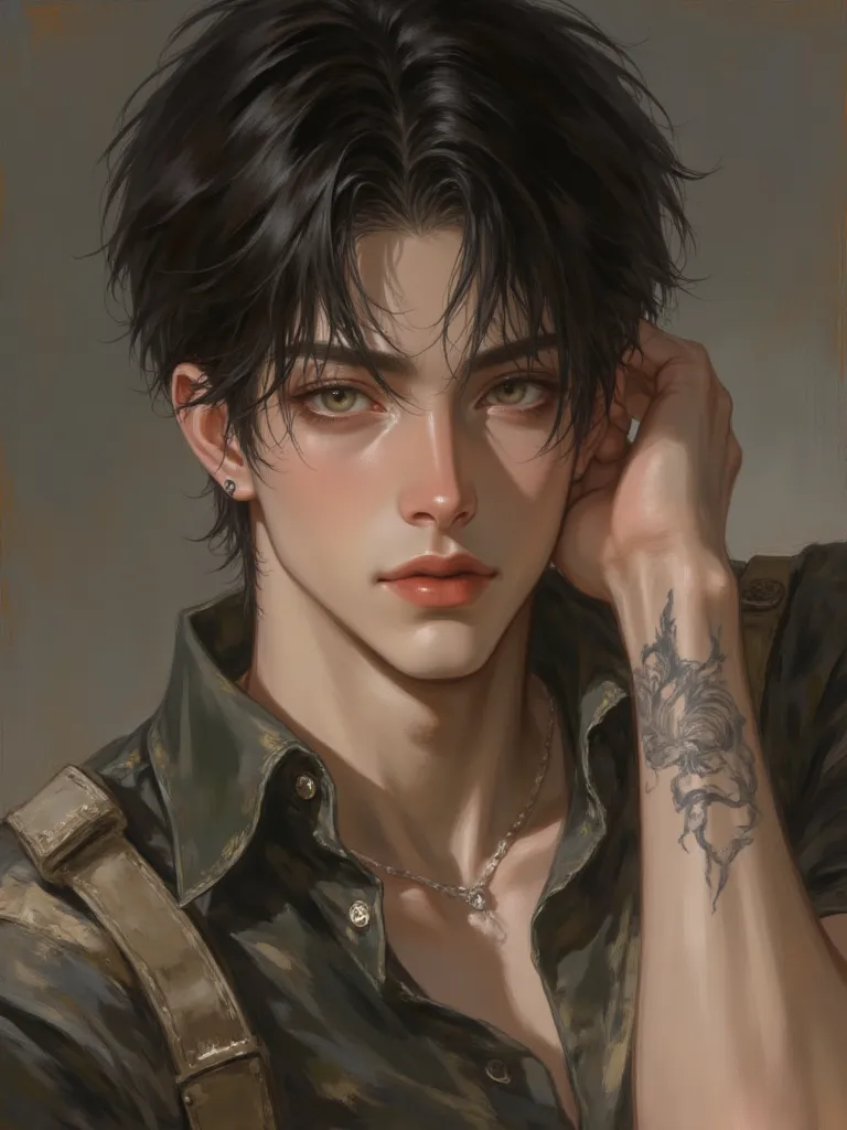 Thumbnail of /тео/