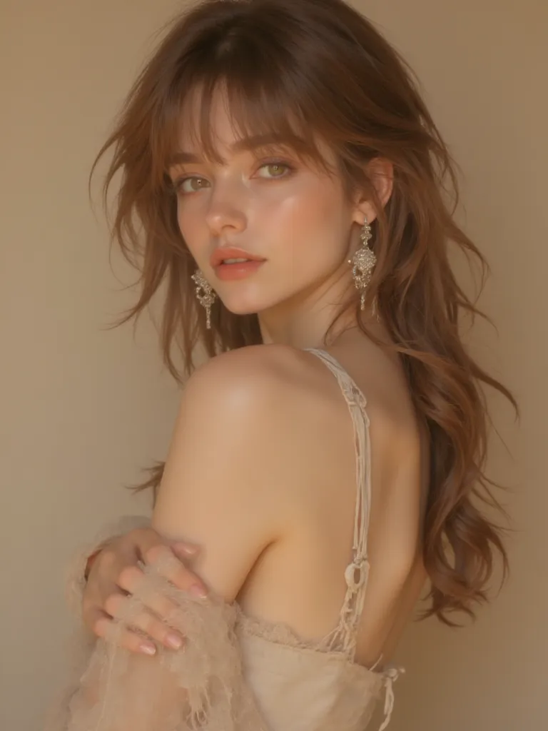 Thumbnail of волна