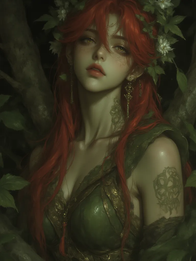 Thumbnail of elara meadowlight