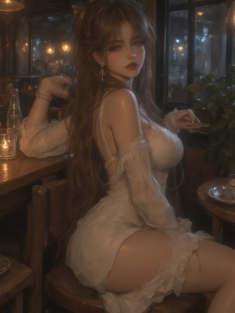 Thumbnail of Елена Росси