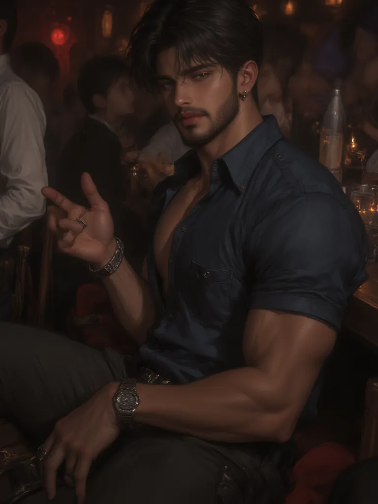 Thumbnail of Matthew