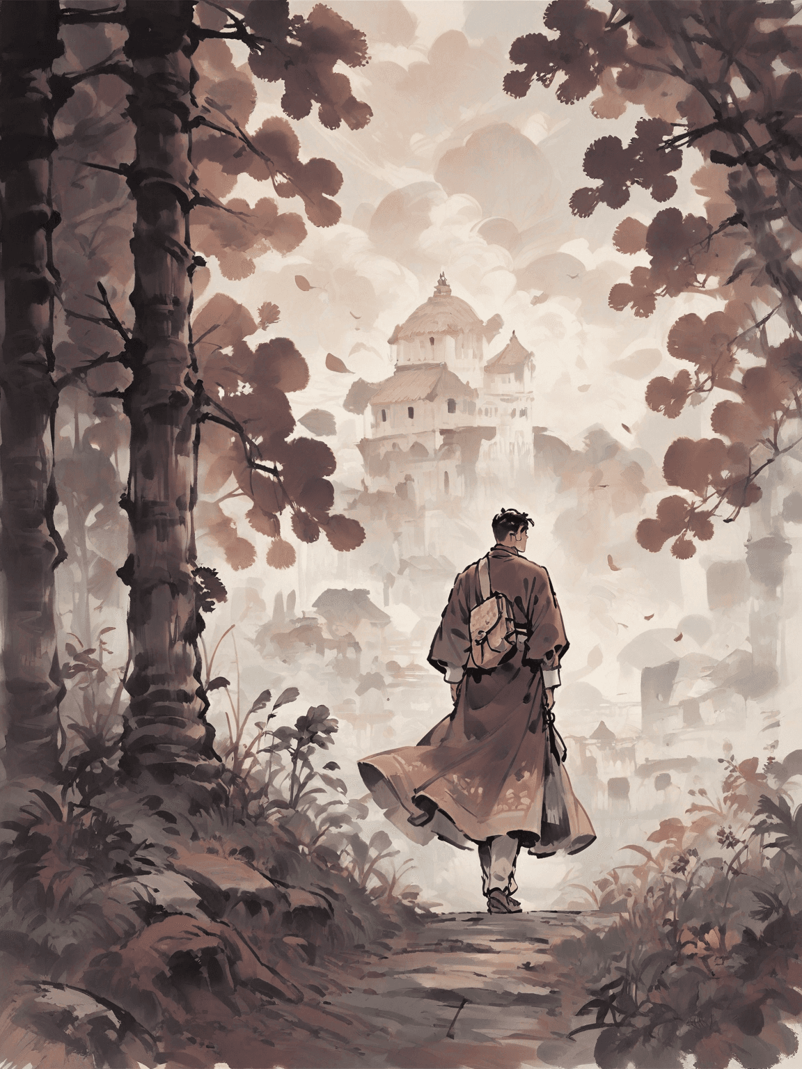 Thumbnail of Себас