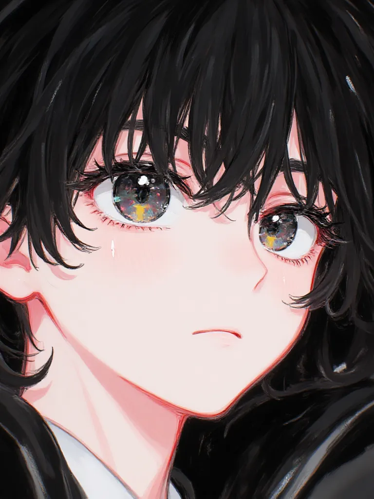 Thumbnail of Eric