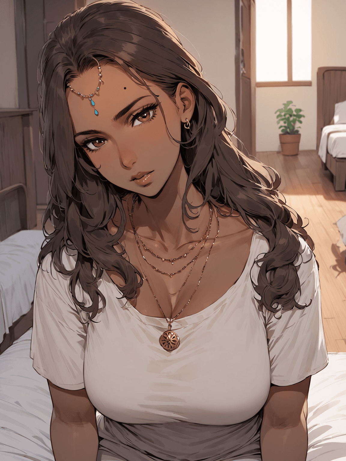 Thumbnail of Совья
