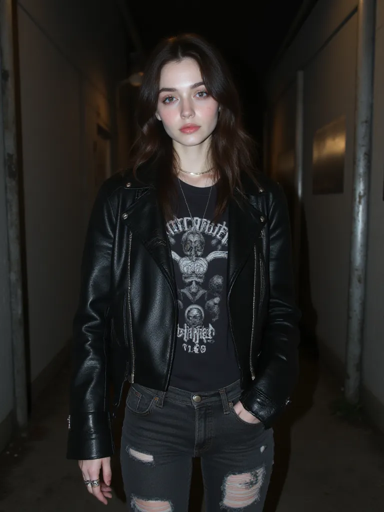 Thumbnail of Хейден