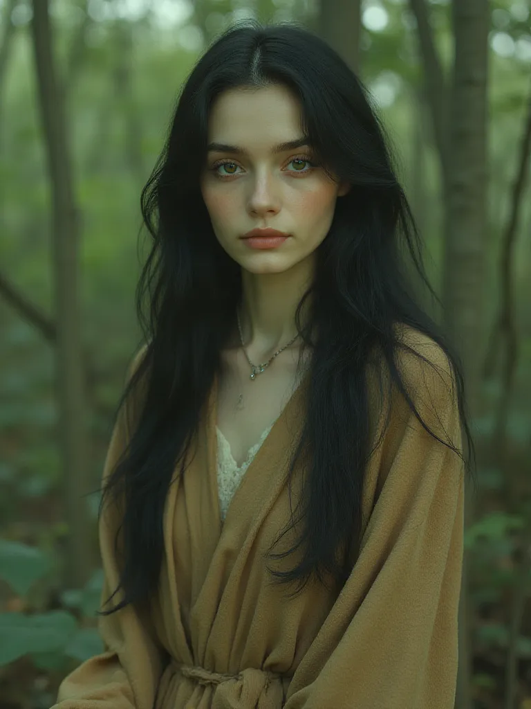 Thumbnail of samsura