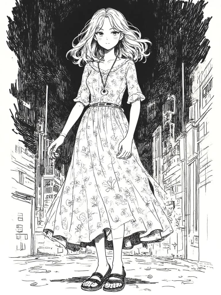 Thumbnail of Алиса