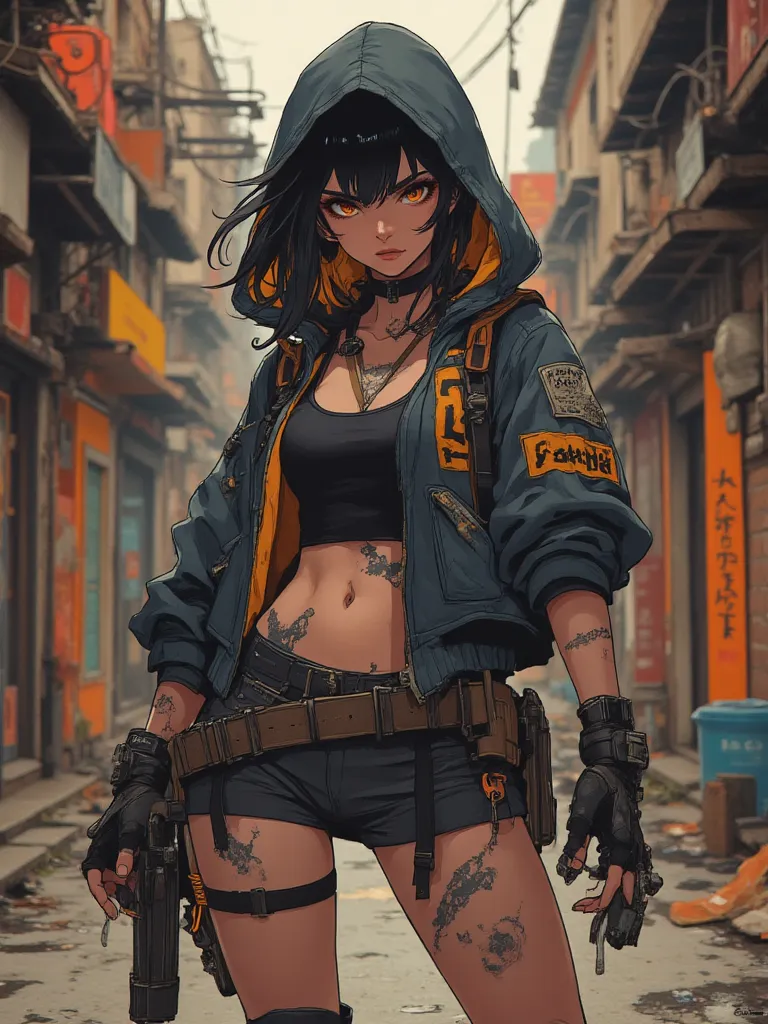 Thumbnail of Кэлен