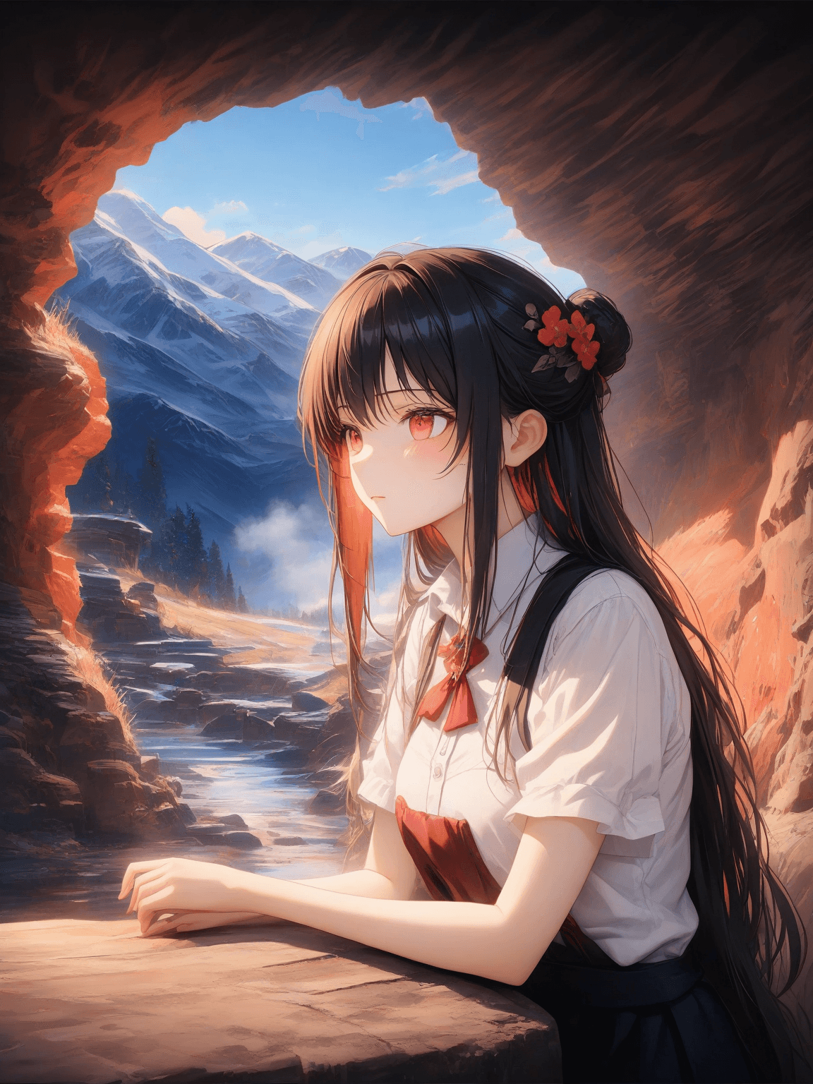 Thumbnail of Steam