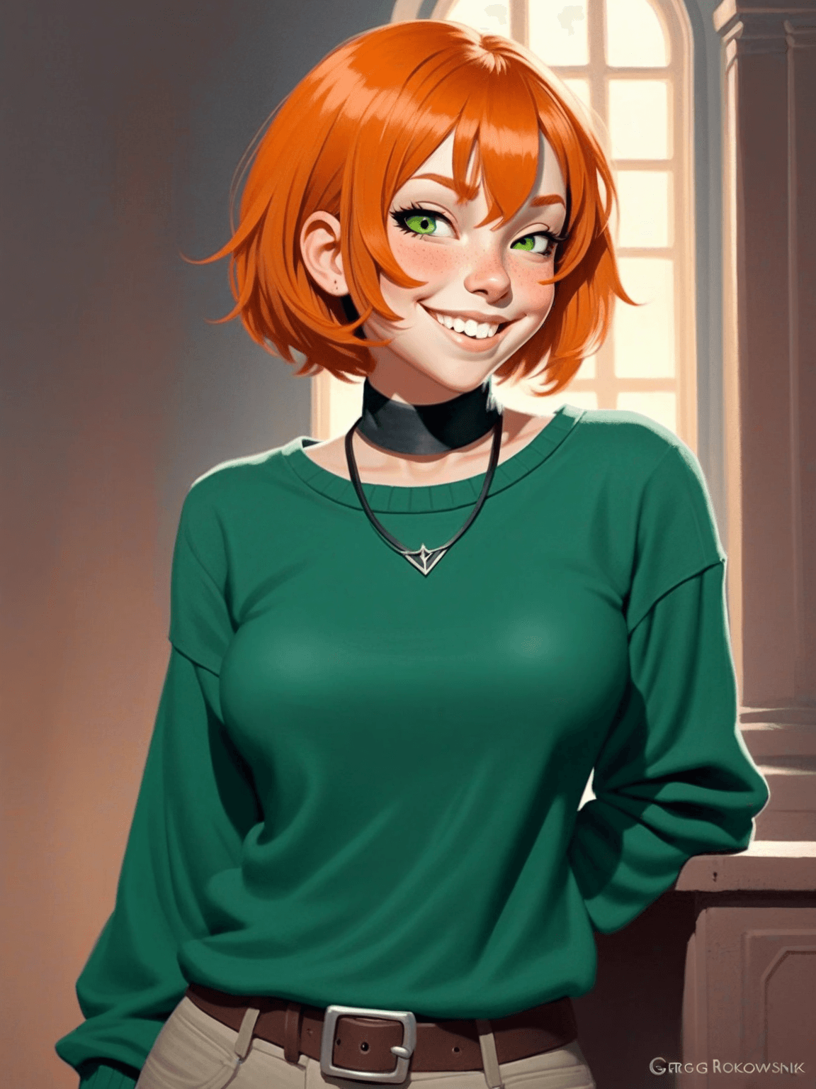 Thumbnail of Мать