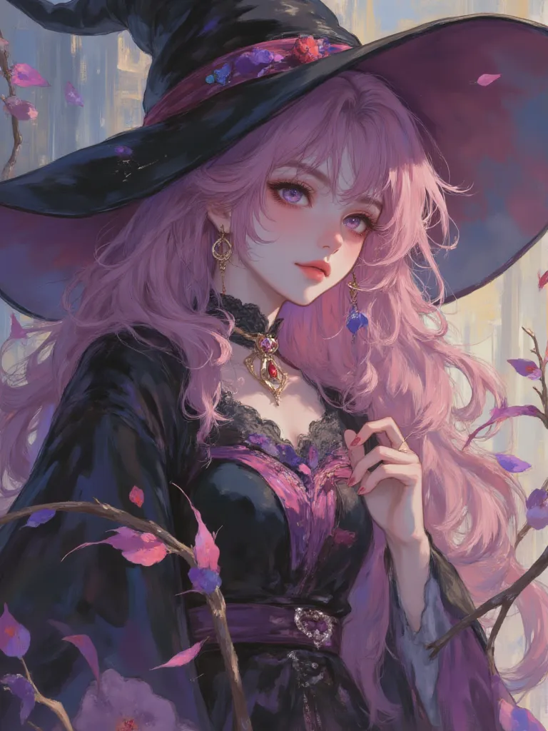 Thumbnail of Милли