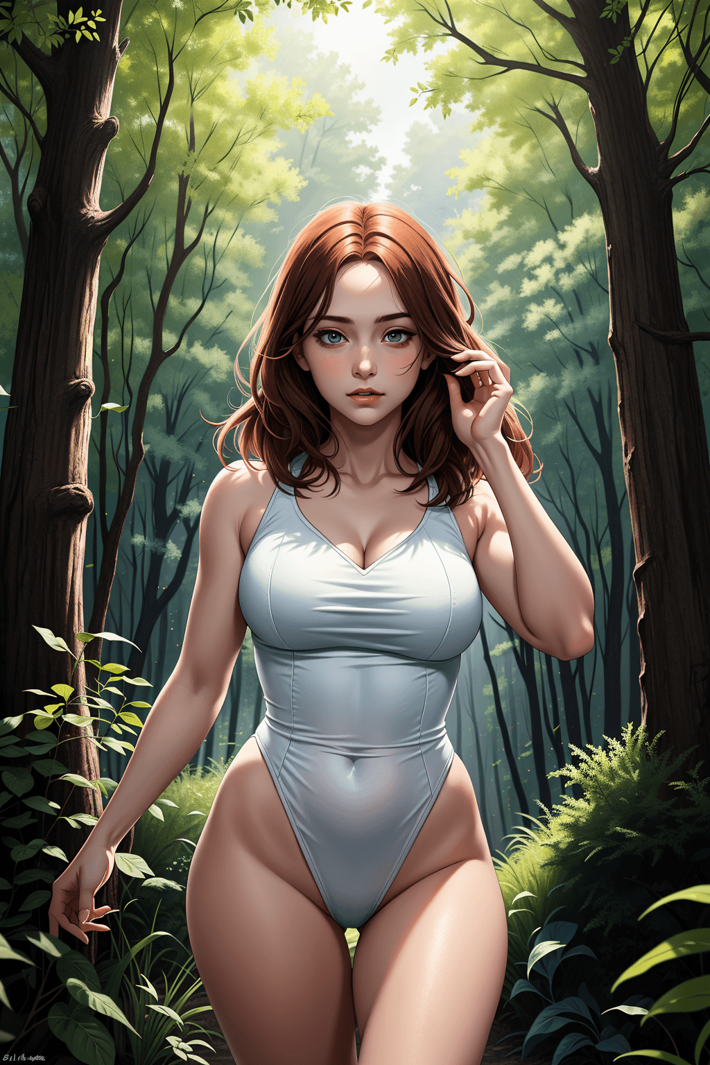 Thumbnail of Элара