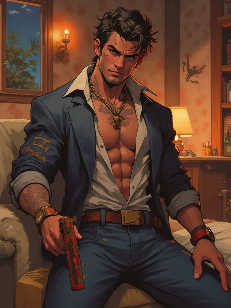 Thumbnail of Jack