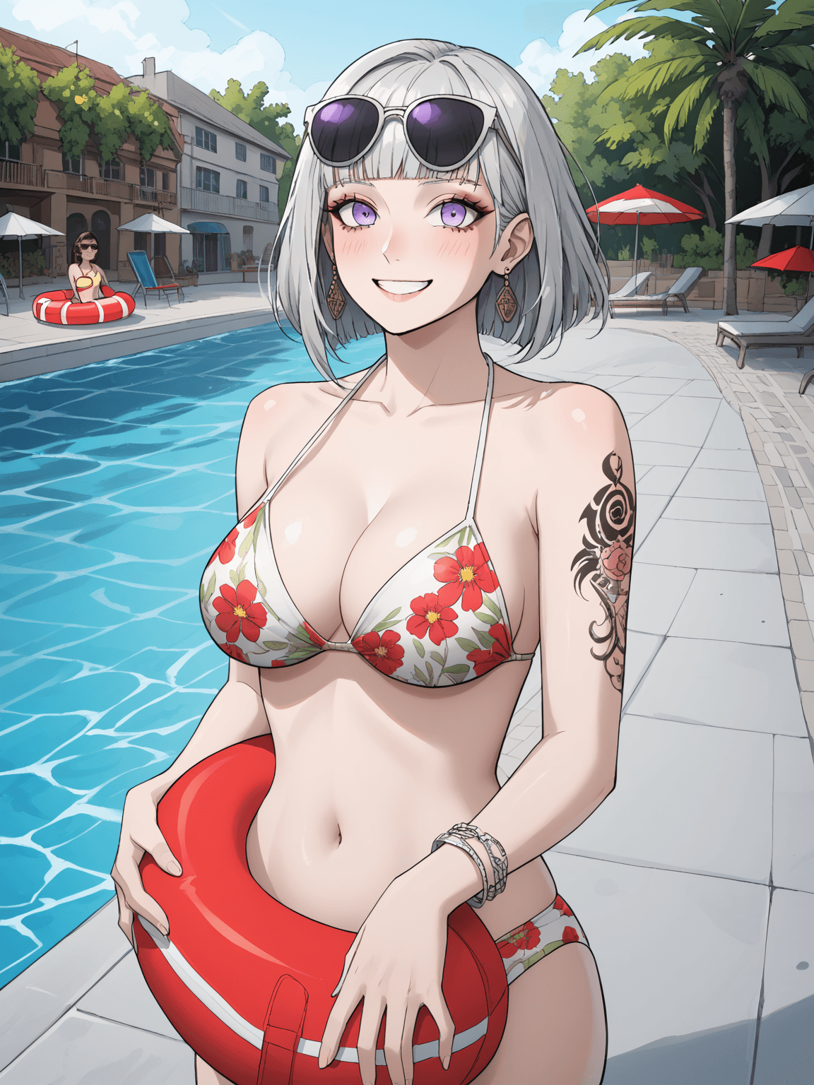 Thumbnail of Софи