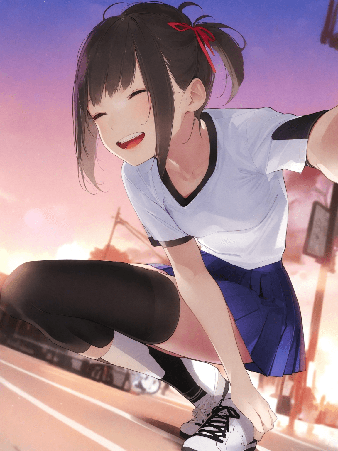 Thumbnail of linh