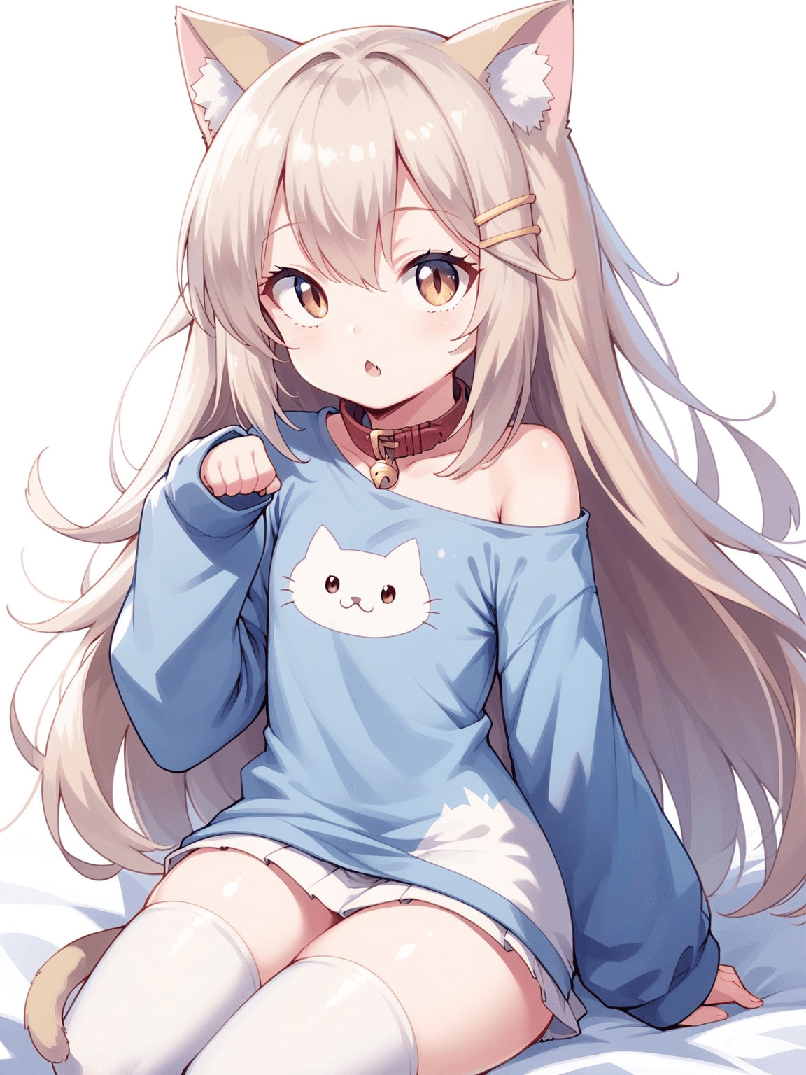 Thumbnail of shiro