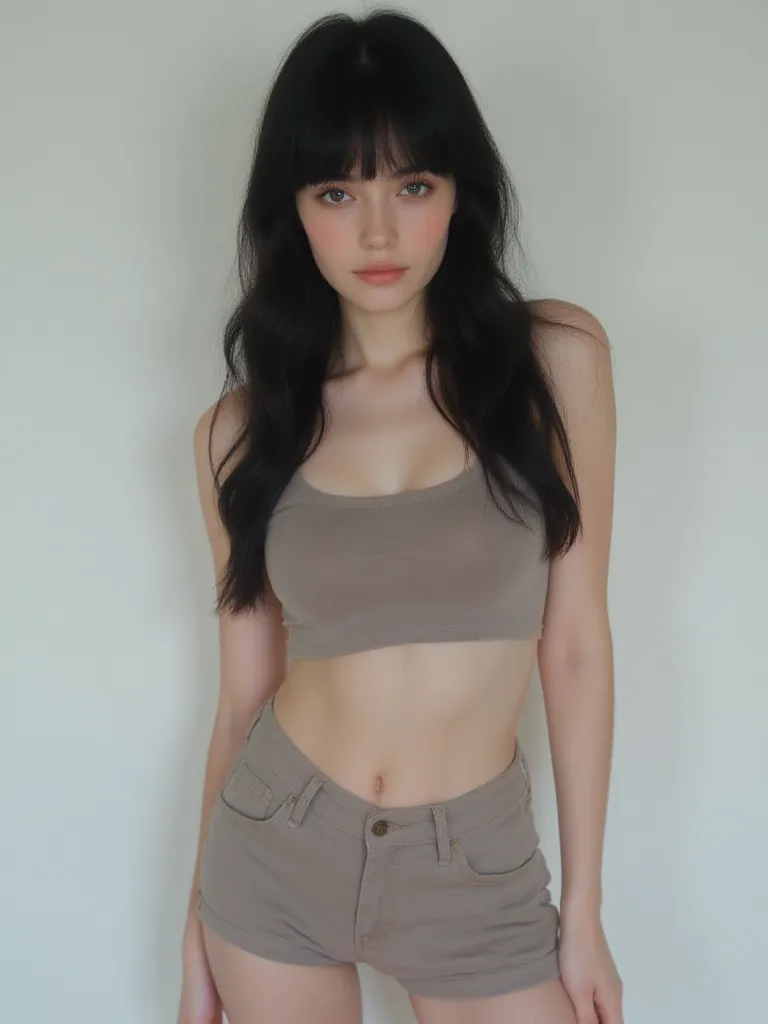 Thumbnail of Лиз