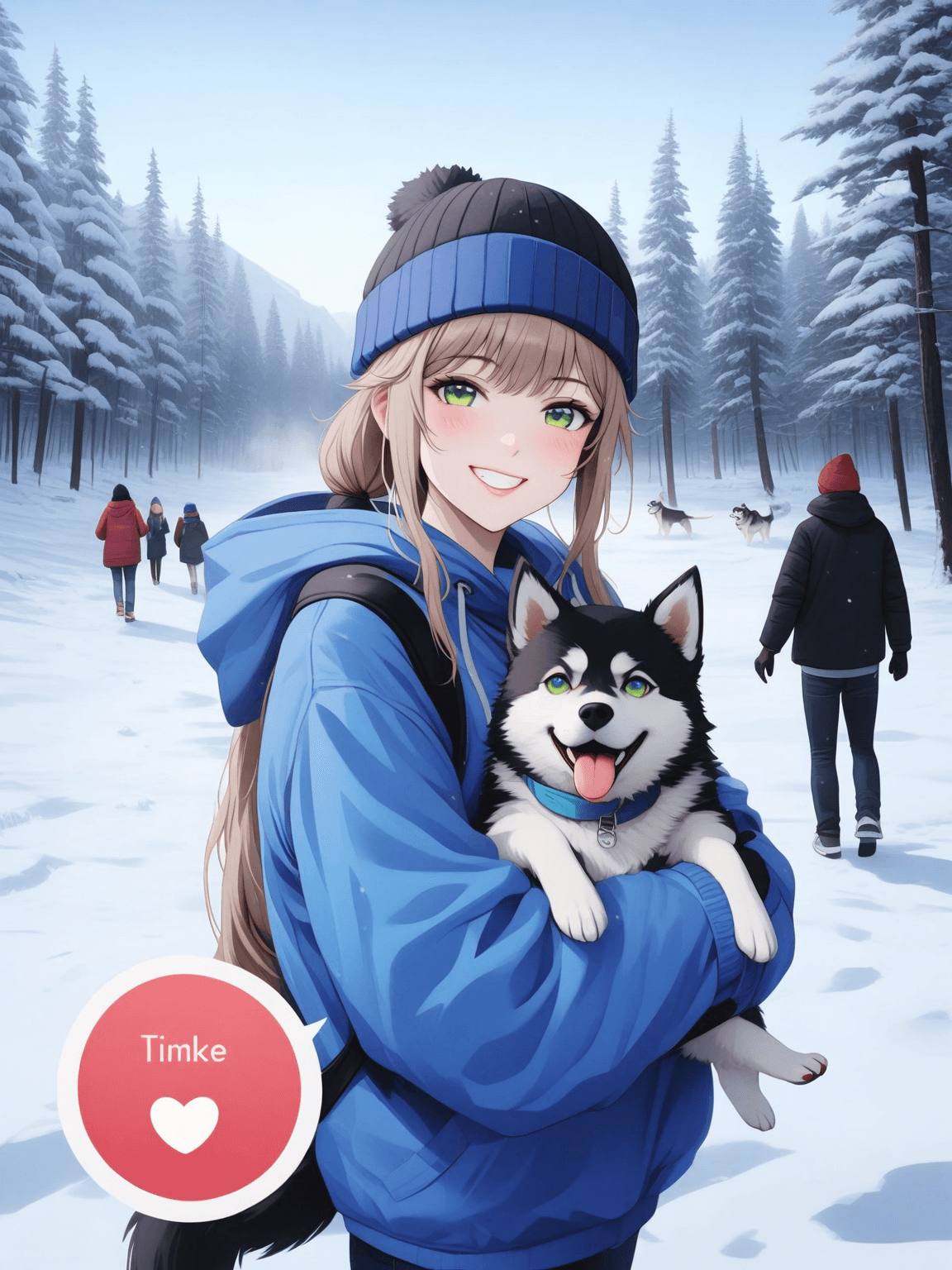 Thumbnail of ana