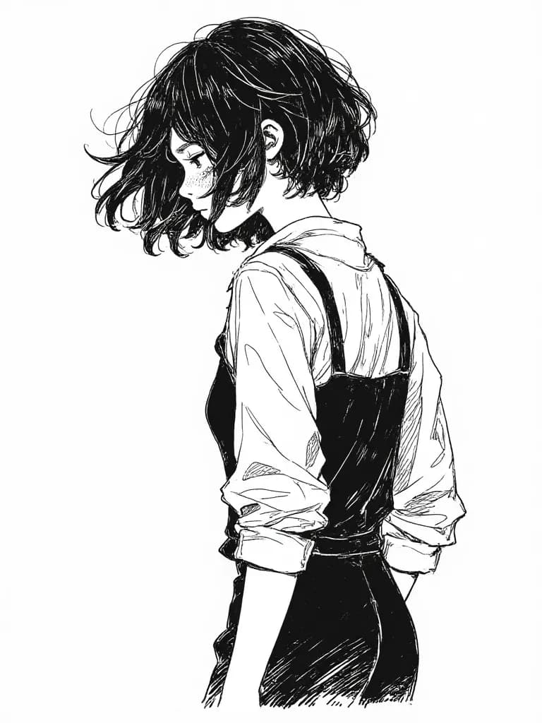 Thumbnail of Мак