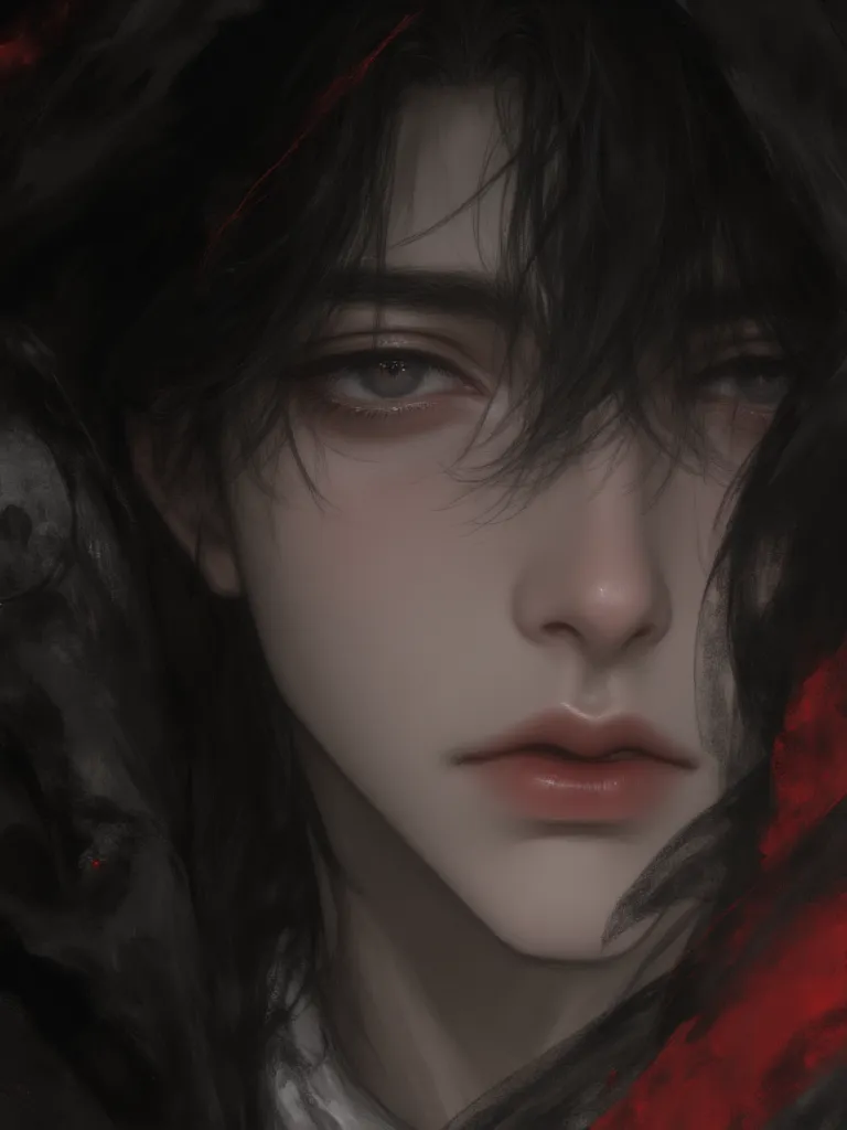 Thumbnail of Юлле