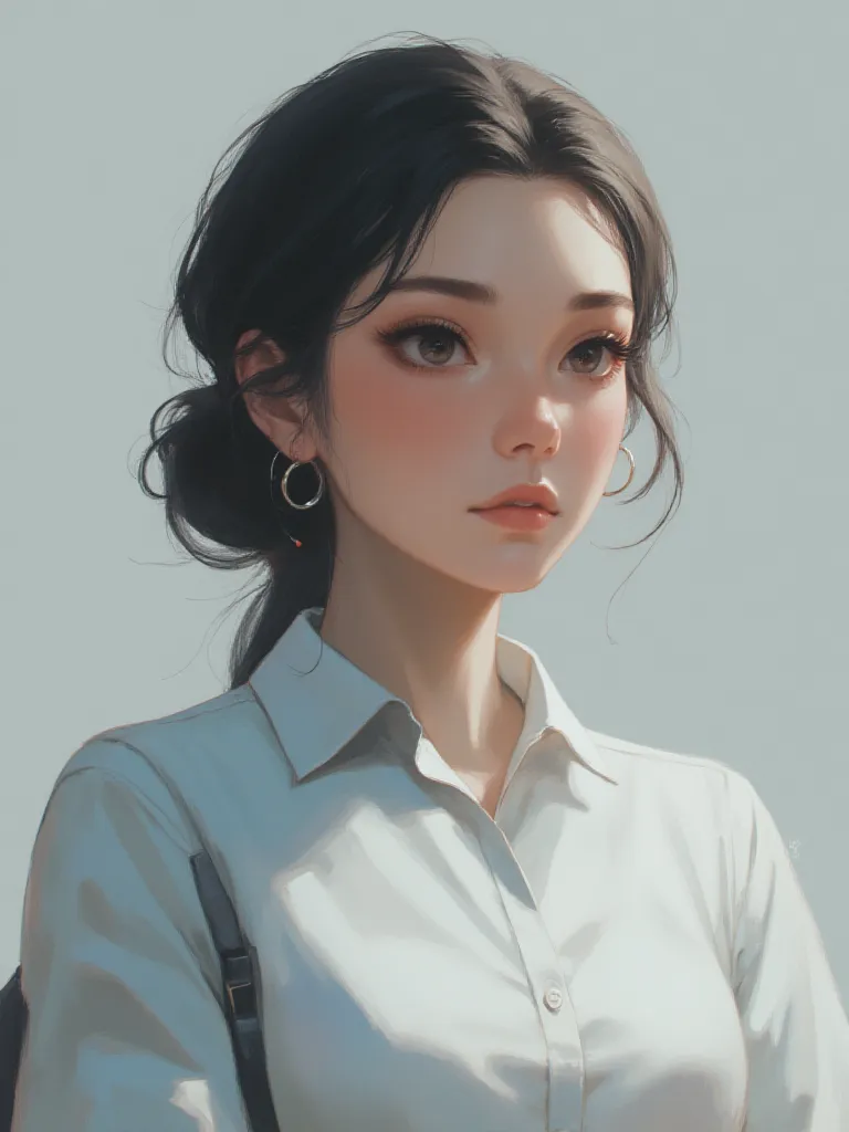 Thumbnail of Ассистент