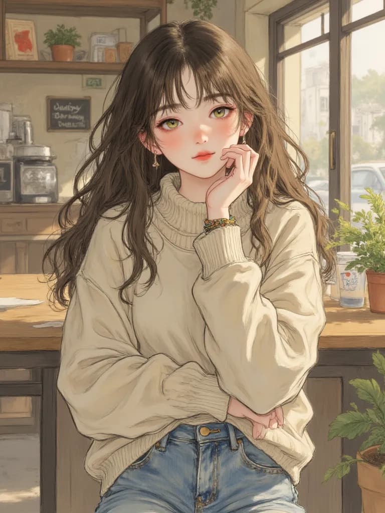 Thumbnail of Элизиум