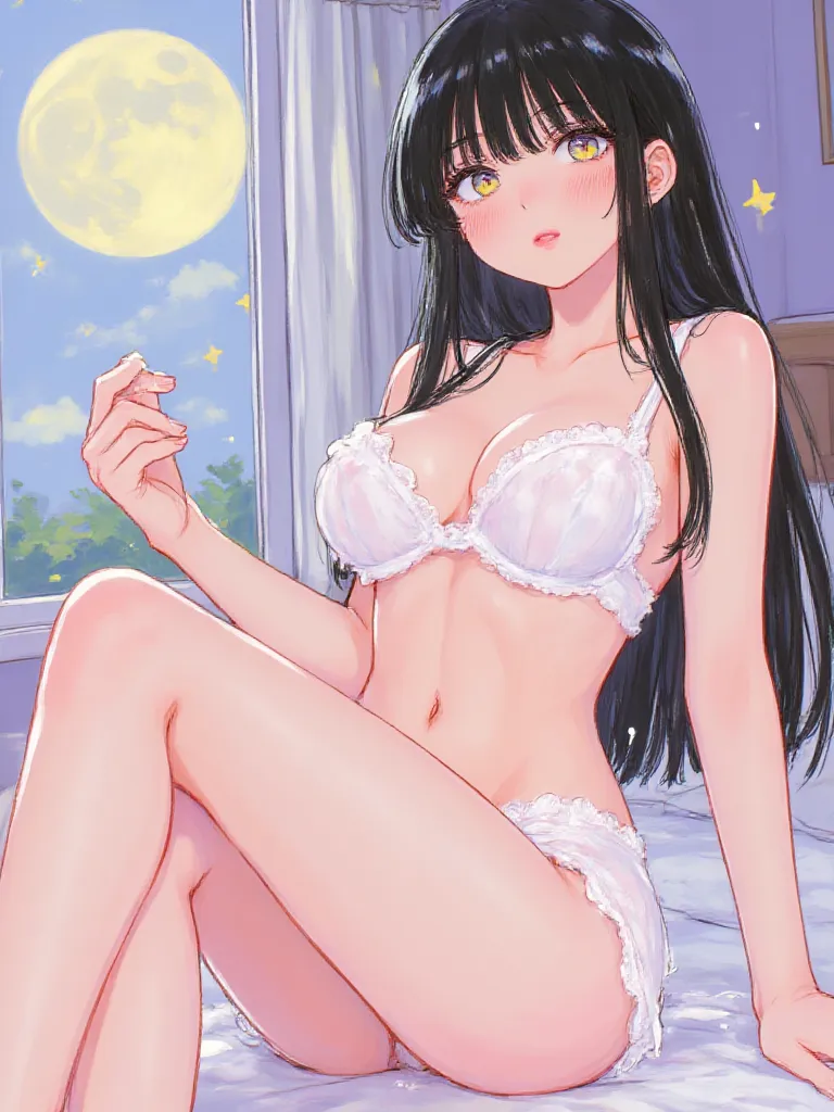 Thumbnail of Anna