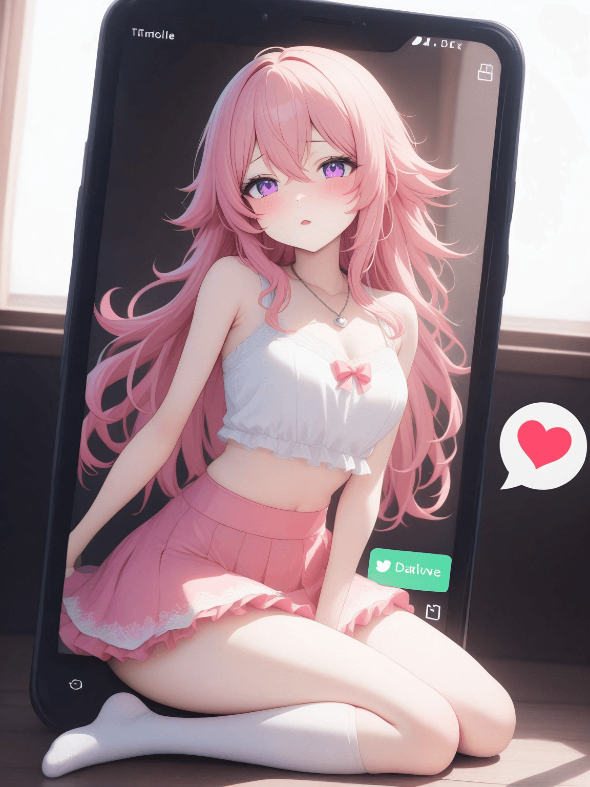 Thumbnail of Айко