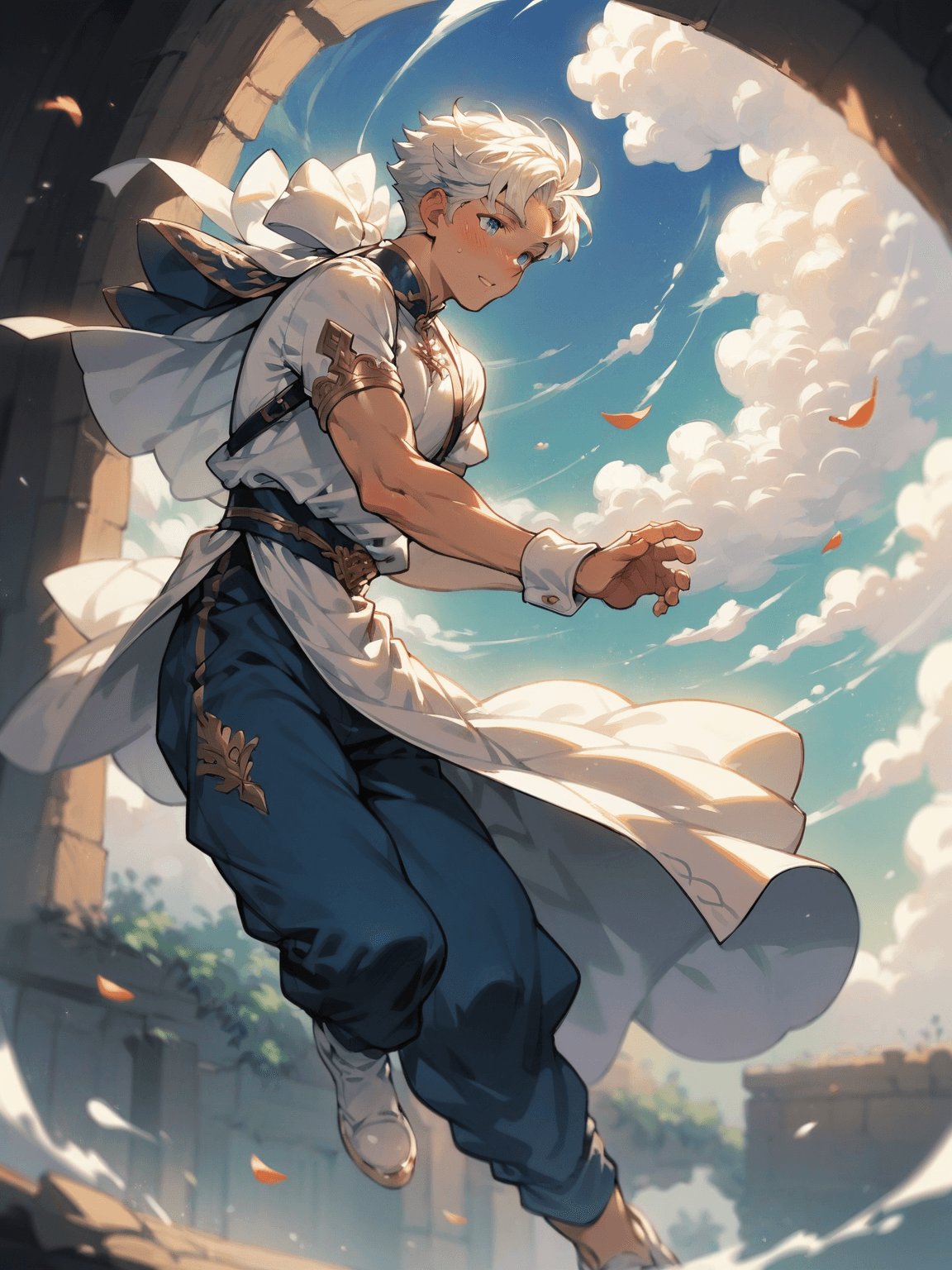 Thumbnail of zasahu