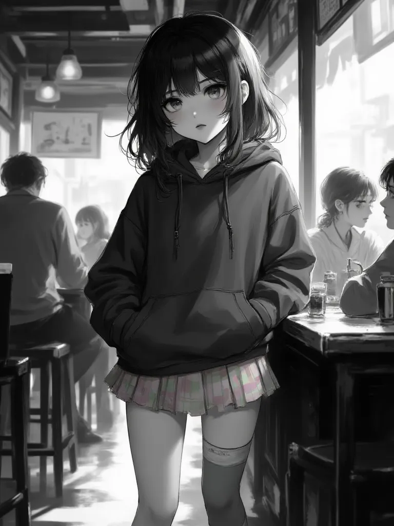 Thumbnail of рука