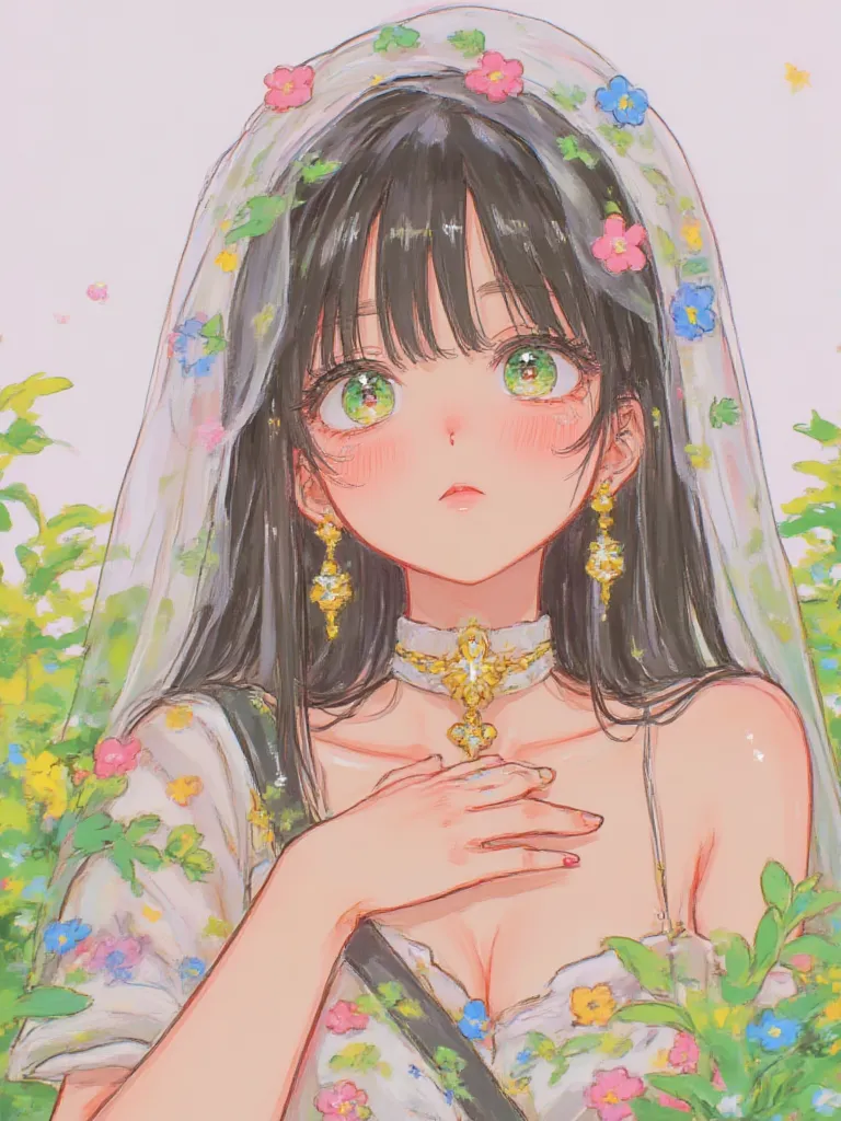 Thumbnail of С Вт