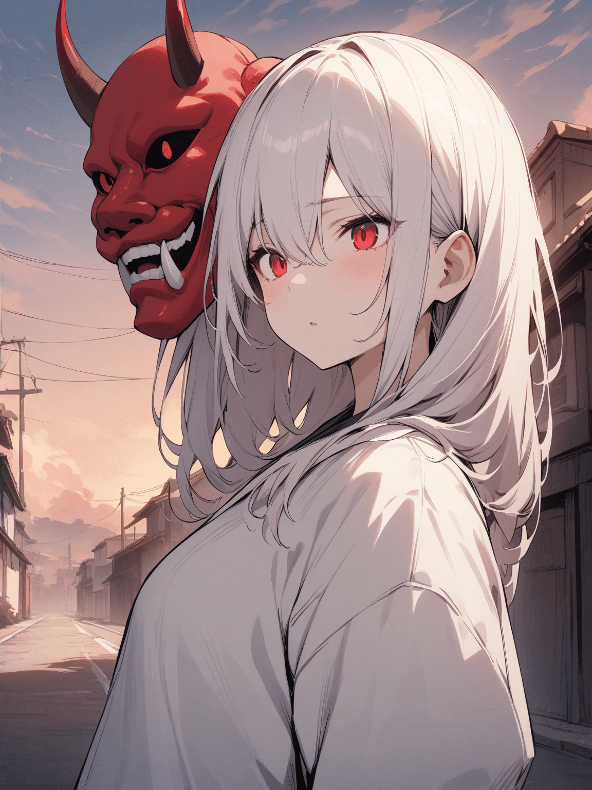 Thumbnail of Sofia